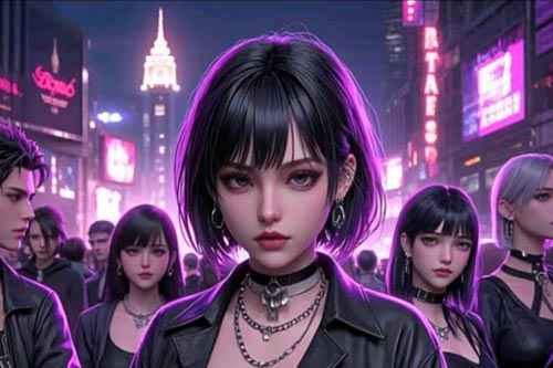 申请创建意昂3账号