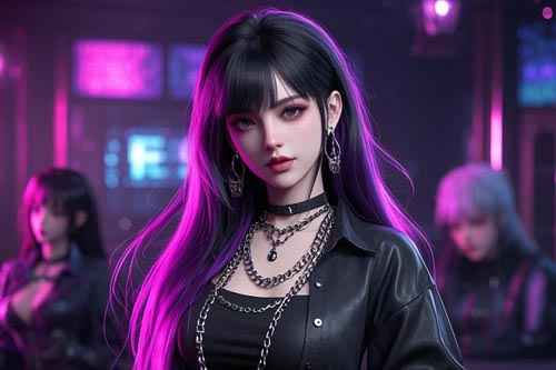杏福平台注册登录